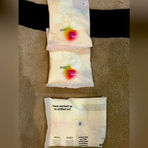 Bundle of FLEWD Anxiety Destroying Bath Soaks